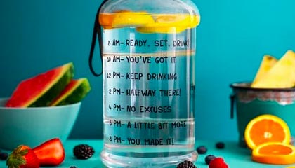 银河娱乐|综合体育赛事v6.8.2